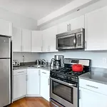 S End 1Br Nr Shops Restaurants T Stops Bos-137