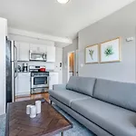 S End 1Br Nr Shops Restaurants T Stops Bos-137