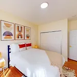 Five75 Lux Bos - Boho Chic