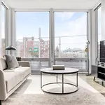 E Cambridge 2br W Gym Wd Nr Lechmere T Bos-636 *