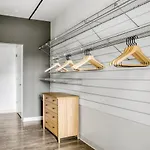 E Cambridge 2br W Gym Wd Nr Lechmere T Bos-636 *