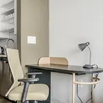 E Cambridge 2br W Gym Wd Nr Lechmere T Bos-636 Apartment