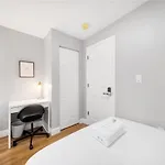 4Br1Bth South Boston Apt Perfect For Commutes