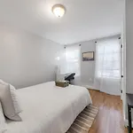 4Br1Bth South Boston Apt Perfect For Commutes