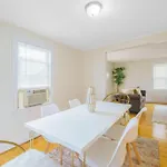 New Vanity Short- Term Rentals- Neponset Riverway