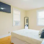 New Vanity Short- Term Rentals- Neponset Riverway