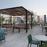 Fenway 1br W Wd Roof Gym Nr Fenway Park Bos-854 * Boston