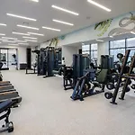 Fenway 1br W Wd Roof Gym Nr Fenway Park Bos-854
