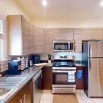 Five75 Lux Bos - Boho Chic