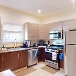 Five75 Lux Bos - Boho Chic