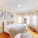 Five75 Lux Bos - Boho Chic