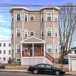 Five75 Lux Bos - Boho Chic