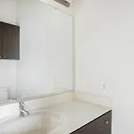 East Cambridge 2br W Gym Wd Nr Lechmere T Bos-869 Apartment *