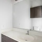 Apartment East Cambridge 2br W Gym Wd Nr Lechmere T Bos-869 Boston
