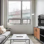East Cambridge 2br W Gym Wd Nr Lechmere T Bos-869 * Boston
