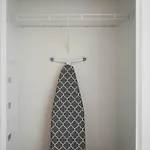 East Cambridge 2br W Gym Wd Nr Lechmere T Bos-869 Apartment