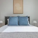 East Cambridge 2br W Gym Wd Nr Lechmere T Bos-869