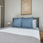 East Cambridge 2br W Gym Wd Nr Lechmere T Bos-869 Apartment Boston