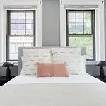 Brighton 1Br Steps From Boston College Bos-417