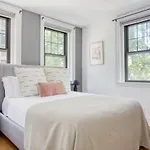 Brighton 1Br Steps From Boston College Bos-417