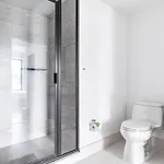 Apartment Seaport 1br W Gym Pool Wd Doorman Bos-282 *