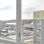Jamaica Plain 1Br W Gym Wd Nr Orange Line Bos-663