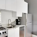 Longwood 2Br Laundromat Not Far Nr Mission Hill Bos-653