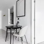 Seaport 1br W Gym Pool Wd Doorman Bos-282