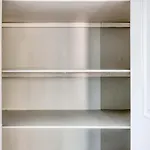 Brighton 2Br Nr Mission Park Green Line Bos-694