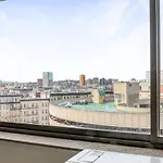 Symphony 1Br W Doorman Business Center Nr Mfa Bos-648