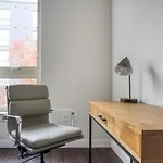 Allston 1Br W Gym Wd Nr Griggs T Bos-789