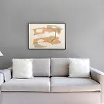Jamaica Plain 1Br W Wd Nr Forrest Hills T Bos-720
