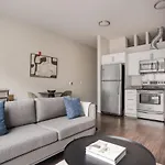 Allston 1Br W Gym Wd Nr Griggs T Bos-789