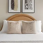 North Station 1Br W Wd Gym Nr Td Garden Bos-741