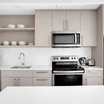 Jamaica Plain 1Br W Wd Nr Forrest Hills T Bos-720