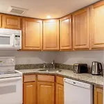 Brighton 1Br Nr Sutherland Rd Green Line Bos-721