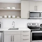 Jamaica Plain 1Br W Wd Nr Forrest Hills T Bos-720