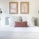 Symphony 1Br W Doorman Nr T Stop Mfa Bos-289