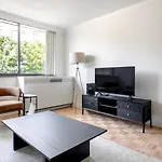 Symphony 1Br W Doorman Nr T Stop Mfa Bos-289
