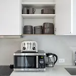 Cozy S End Studio Nr T Shops Dining Bos-442