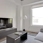 Fenway Studio W Wd Conc Gym Near T Bos-711