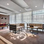 Back Bay 1Br W Wd Gym Nr Copley T Bos-123A
