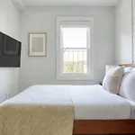 Cozy S End Studio Nr T Shops Dining Bos-442