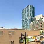 Fenway Studio W Wd Conc Gym Near T Bos-711