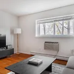 Brighton 1Br Nr Sutherland Rd Green Line Bos-723