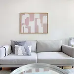 Brighton 1Br Steps From Cleveland Circle Bos-416