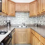 Brighton 1Br Steps From Cleveland Circle Bos-416