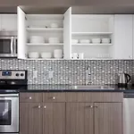 Chinatowntheater District 2Br W Wd Gym Nr T Bos-376A