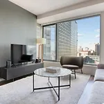 Chinatowntheater District 2Br W Wd Gym Nr T Bos-376A