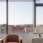 South End 1br W Rooftop Gym Nr Restaurants Bos-865 Apartment *